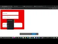Creating a real time chat app using NodeJs MongoDB Socket io expressJs
