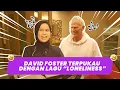 Download Lagu ASIKNYA LATIHAN BERSAMA DAVID FOSTER