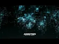Max Styler & Oscar L - Addiction  vs Limit Break [Bastian Amery Intro]
