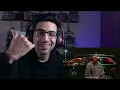 How long has DIVINE been in the game?! | DIVINE - Triple OG (Reaction)