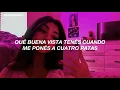 Download Lagu Una perra sorprendente