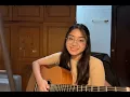 Back 2 You - Rahmania Astrini (Short Cover)