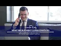 What Recruitment Consultants Do