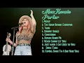 Download Lagu Holding Out for the One-MacKenzie Porter-Year's musical highlights-Endorsed