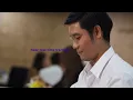 FedEx Freight Shipping Solutions