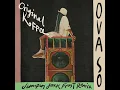 OVA SO (Jumpin Jack Frost Remix)
