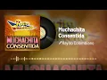 Rayito Colombiano - Muchachita Consentida (Audio)