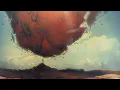 EPIC POP | ''New Dawn'' by Extreme Music (Raphael Lake)