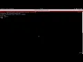 Writing Malware With Python - Backdoor Sending Commands as List Implementing Exit Command