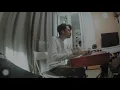 Download Lagu Pamungkas - Sorry (Konser dari rumah)