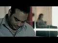 Gilberto Santa Rosa - Conteo Regresivo (Pop Version)