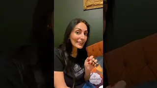 شابوه ايمان العاصى حرقتى دمنا   دندنها