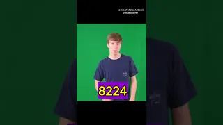                         دندنها
