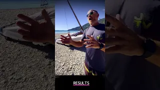 Race Better! 2-Day Catamaran Sailing Clinic in Hilton Head, USA