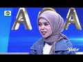 Download Lagu Daria Bule Jerman Ikut Audisi \