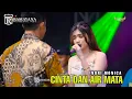 Download Lagu INDRI MONICA - CINTA DAN AIR MATA - LIVE MANYAR GRESIK FT RAMAYANA AUDIO - SIMPATIK MUSIC