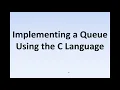 Queues 1