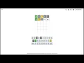 Wordle answer today July 21 2026 Today s Wordle answers and solutions Hints wordsolverx com