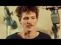 The Making of ... "Golden Age'