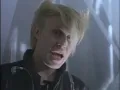 Wishing (If I Had a Photograph of You) (Video) - A Flock Of Seagulls