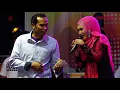 Download Lagu PERFORM EVIE TAMALA TERBARU -  MENGHANYUTKAN SUASANA PENONTON | OM ADELLA 6 SEPT 18 | AROSBAYA