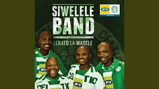 ka letsatsi la ka bofelo