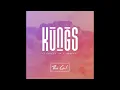 Kungs vs Cookin' On 3 Burners - This Girl (1 Hour)