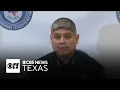 Man fatally shot by Denton police at pickleball court s say