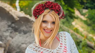 Czelo - Z Toba tańczyć chcę (Official Video)