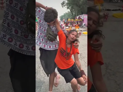 kawad yatra viral video, kawad yatra,🔥 dak kawad yatra 🙏🏻 #viral kawad yatra video 📸#ytshorts #short