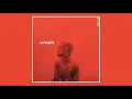 Justin Bieber - Intentions (Official Audio) ft. Quavo