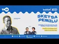 Download Lagu Siaran TVRI Nasional | Sketsa Pemilu 21 Oktober 2023