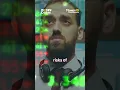 Download Lagu MoneyDubai | SALIK: Your Road to Making Money