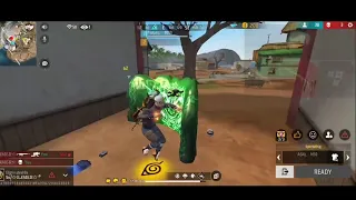 yorker gamer live stream