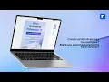 Simplify Construction Drawings with PDFelement Smart PDF Tools for Professionals