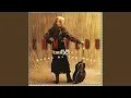 Download Lagu The Sweetheart of the Rodeo (with Dolly Parton, Linda Ronstadt, Vince Gill \u0026 Gail Davies)