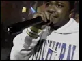 Gang Starr & Nice N Smooth Performing DWYCK live on In Living Color