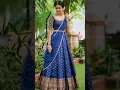 Download Lagu Pattu Langa Voni Collection