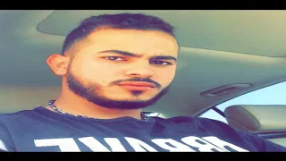 سراج الشيخي و علي الاخطل مع عازف الكامنجه طارق الحافي انزيدوك يا غالي غلا ع الاول دندنها