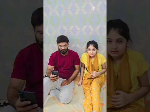 Nagin🐍or Mumma #nagin #funny #snacks #share #comedy #amairashorts
