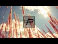 Teho - Behind Me [Original Mix]