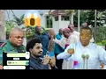 Download Lagu 11 juillet 2025🚨 MASOLO NA DÉPUTÉ FULGENCE MUTEBA ET NANGA NA GOMA BAKANGI G.TSHIWEWE NABA AUDIO