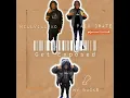 Get Exposed (feat. Wv Bucks & Willvill Ko)