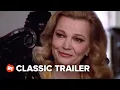 Gloria 1980 Trailer
