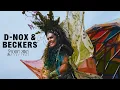 Download Lagu D-Nox \u0026 Beckers: The Magical DJ Set at Boom Festival 2025