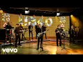 Download Lagu UB40 - Food For Thought (Official)