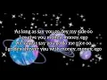 @1daBanton  -ego ( official Lyric video)