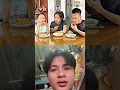 Download Lagu mbabotoda #grappig #meme #komedie #duet #respect #naaitrucs