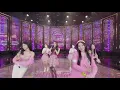 브레이브걸스(Brave Girls) - Thank You MV I 3D VR 180