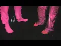 Perfume Genius - "Eye in the Wall" (Official Audio)